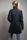 Vejr W's Padded Coat