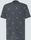 Oakley Golf Flag Polo