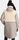 Ruth Quilted Jacket