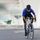 The Road Cycling Shoes