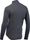 Rainskin Shield 2 Jacket