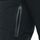 HP Ridge Pants