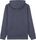 D&S Bear Hoodie