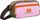 EVA Fanny Pack