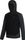 Sound Techno Hoody Jacket