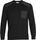 Men Barein Crewe Sweater