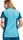 Softshell Vest Avdalen Women