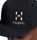 Logo Cap