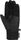 Laurel R-tex XT Touch-tec