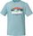 T Shirt Simius Men