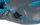 Kayu 30 Women's Sleeping Bag