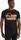 Coastal Tee Short Sleeve