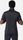 Skpr Tech Polo