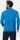 Midlayer Full Zip FLI Light Print