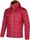 Titan Down Jacket Men