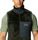 Polartec High Loft Vest