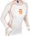 Endurance Tech Long Sleeve Wmn