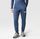 Mens MA Pant Fleece
