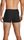 Men's UA Tech 3" Boxerjock – 2-Pack