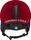 Contest Visor Ultimate Mips X Superdry