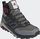 Trailmaker Mid Crdy Women