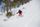 Devil M DX Ski Jacket