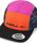 Rutile Cap