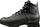 Yatna II Advanced High GTX Men