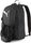 Teamgoal 23 Backpack With Ball net