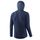 Men Hooded Hybridjacket Verve PL Active