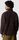 Mens Extreme Pile Full Zip Jacket