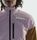 Terrex Primaloft Hybrid Insulation Jacket