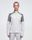 Long Sleeve Protection Wmn