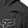 Flexair Pro Fire Alpha Jacket
