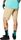 Ranger Lite Shorts