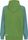 Rockfire Hoody Men