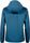 Pallas Women's X-stretch Anorak