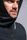 Cesi M's Hooded Jacket