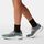Womens Vectiv Hypnum