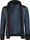 Polar Pro 2 Jacket
