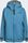 Women Txms Gtxact Jacket