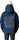W's Bouncer Jacket