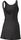 Fit Training Dress