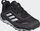 Terrex Agravic Flow Primegreen Trail Running Shoes