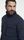 Fargo MPC Ext Jacket M