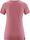 Wo Satori T-shirt II