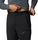 Wild Card pant