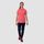 Puez MINICHECK2 Dry'ton W Short Sleeve Shirt
