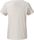 T Shirt Cres Women