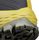 Ducan Mid GTX Men